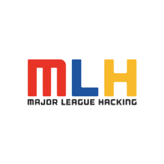 mlh-logo